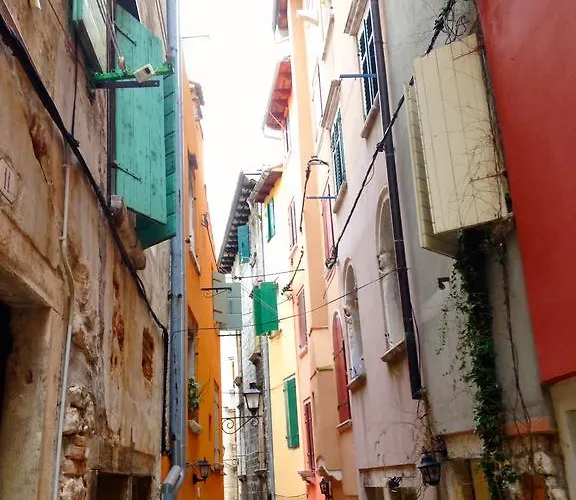 Bo Rovigno