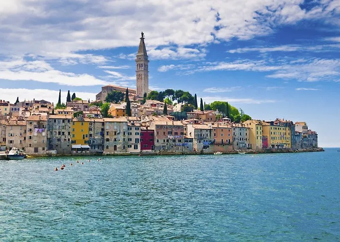 Bo Casa vacanze