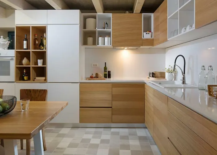 Bo Casa vacanze Rovigno