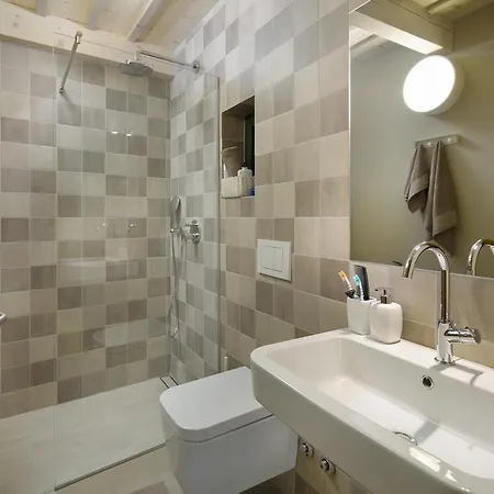 Ferienhaus Bo Rovinj